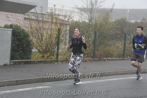 La Fleuryssoise2025/FLEURY2025_04115.JPG